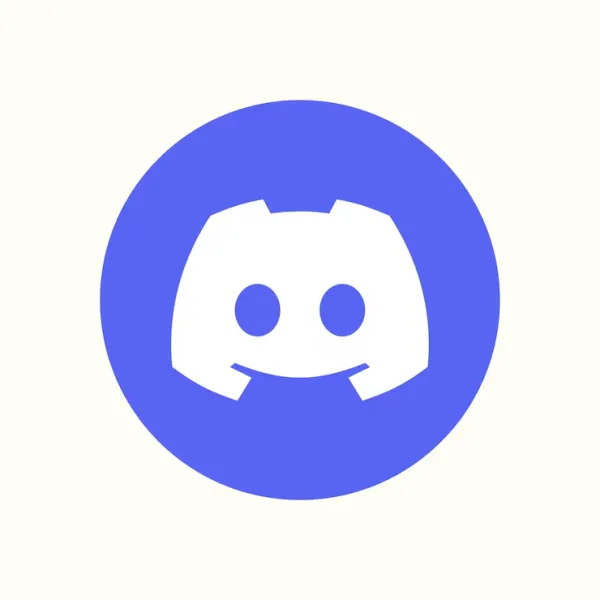 Discord - ranking option ranked #10