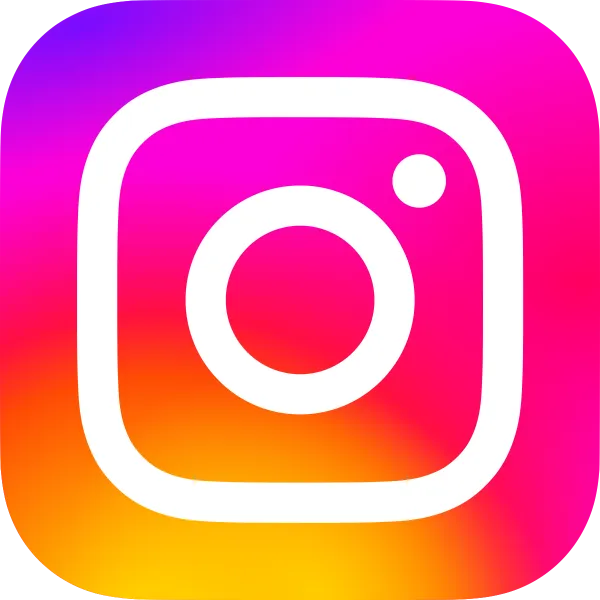 Instagram - ranking option ranked #1