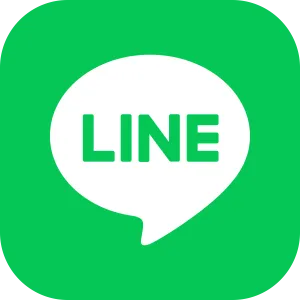 Line — ranked #14