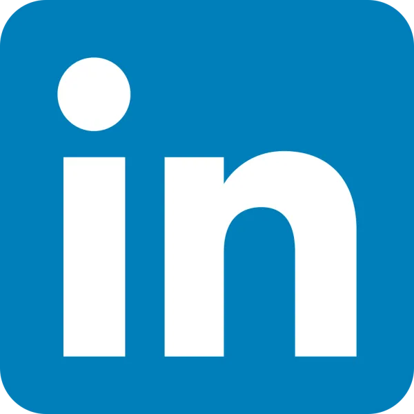 LinkedIn - ranking option ranked #6