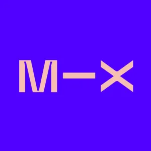 Mixcloud — ranked #25