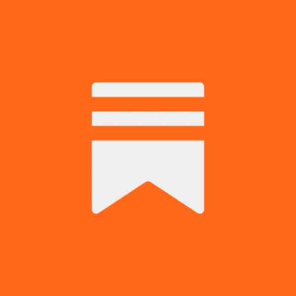 Substack - ranking option ranked #28