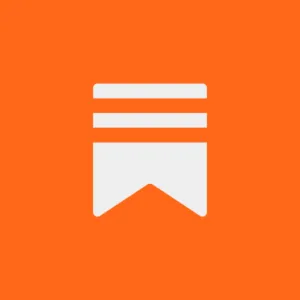 Substack — ranked #28