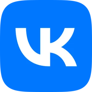 VK — ranked #15