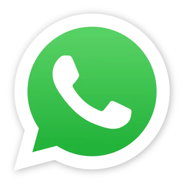 WhatsApp - ranking option ranked #12