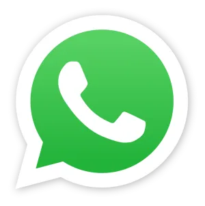 WhatsApp — ranked #12