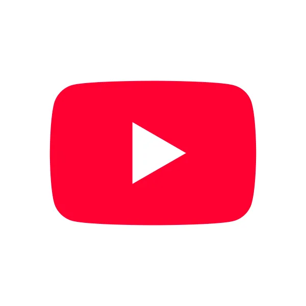 YouTube - ranking option ranked #3