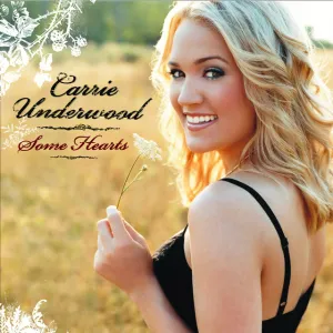 Before He Cheats - Carrie Underwood — ranked #25