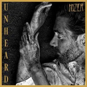 Too Sweet - Hozier — ranked #7
