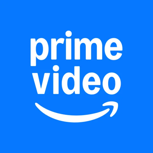 Amazon Prime Video - ranking option ranked #4