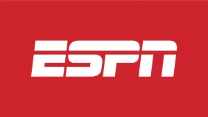 ESPN+ — ranked #14