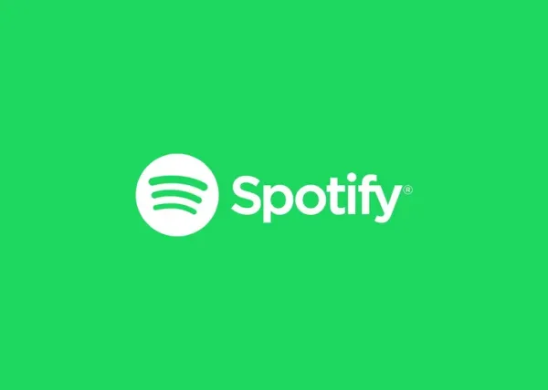 Spotify - ranking option ranked #10