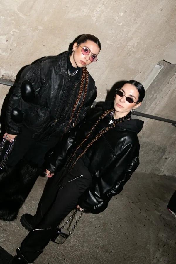 Berlin - ranking option ranked #10