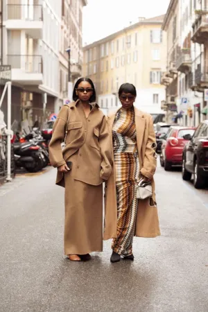 Milan — ranked #2