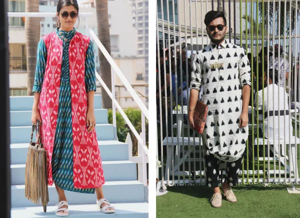 Mumbai - ranking option ranked #16