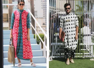 Mumbai — ranked #16
