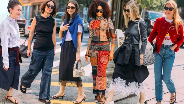 New York - ranking option ranked #3