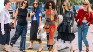 New York — ranked #3