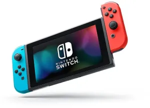 Nintendo — ranked #13