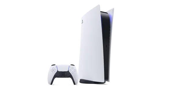 PlayStation - ranking option ranked #14