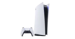 PlayStation — ranked #14