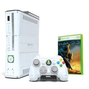 Xbox — ranked #15