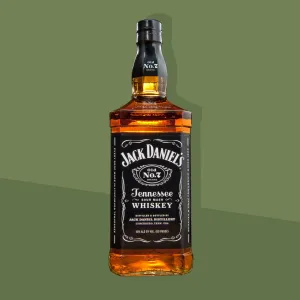 Jack Daniel's