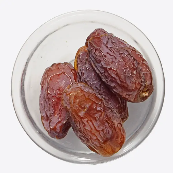 Date - ranking option ranked #29