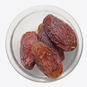 Date — ranked #29
