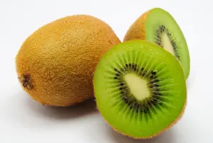 Kiwi — ranked #14
