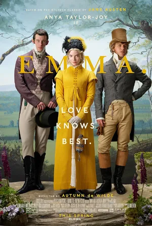 Emma — ranked #17
