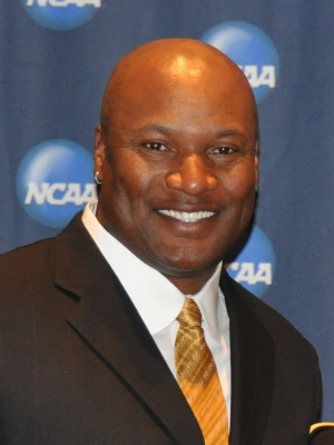Bo Jackson — ranked #29