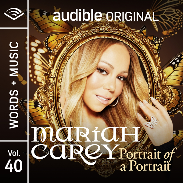 Mariah Carey - ranking option ranked #6