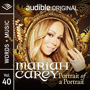 Mariah Carey — ranked #6