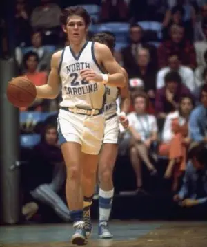 George Karl — ranked #13