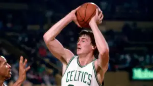 Rick Carlisle — ranked #9