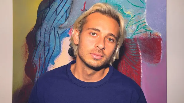 Flume - ranking option ranked #30