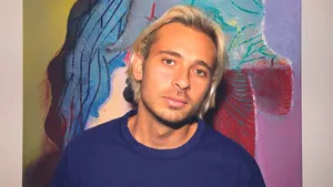 Flume — ranked #30