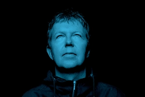 John Digweed — ranked #24
