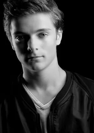 Martin Garrix — ranked #5