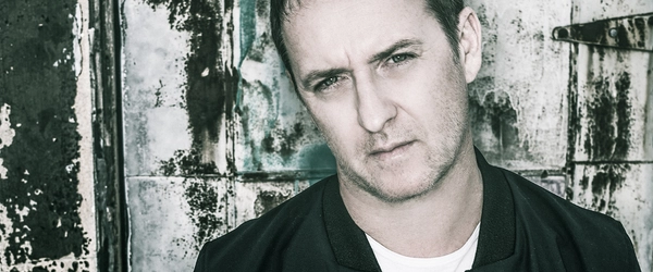 Sasha - ranking option ranked #23