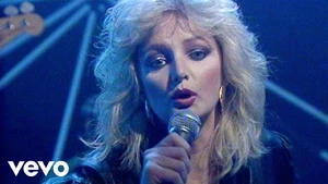 Olivia Newton-John — ranked #16
