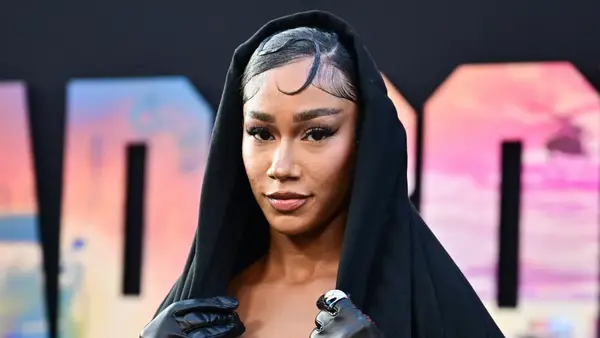 BIA - ranking option ranked #15