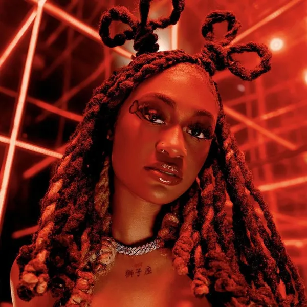 Kaliii - ranking option ranked #13