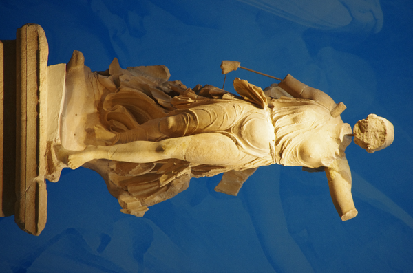 Nike - ranking option ranked #9