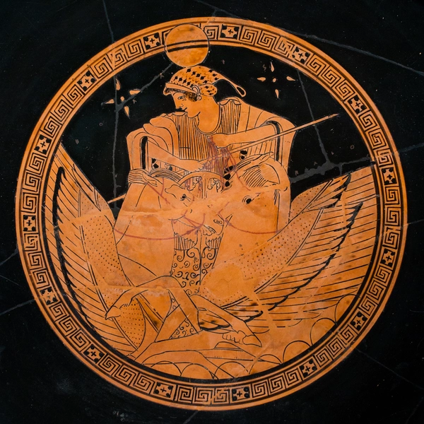 Selene - ranking option ranked #11