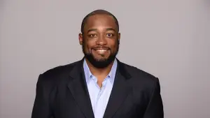 Mike Tomlin — ranked #15