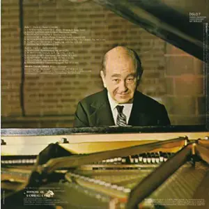 John Ogdon — ranked #32