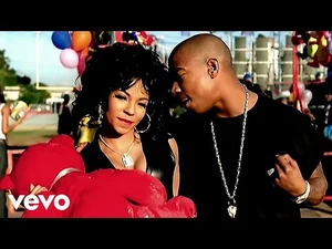 Ja Rule — ranked #36