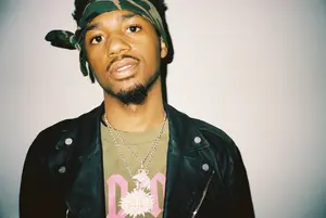 Metro Boomin — ranked #51